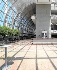 El Ayuntamiento desbloquea el proceso para la reforma del Palau