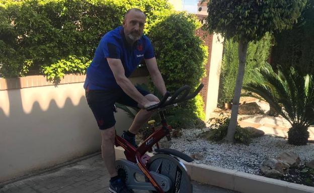 «Aumentar y reforzar los lazos familiares»