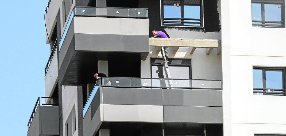 La CEV advierte de que será «complicado» recuperar la normalidad en las empresas
