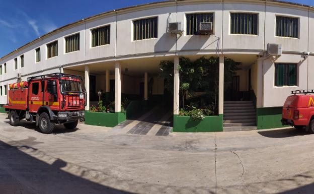 Los sindicatos piden al Gobierno que aclare si construirá un hospital junto a la cárcel de Picassent