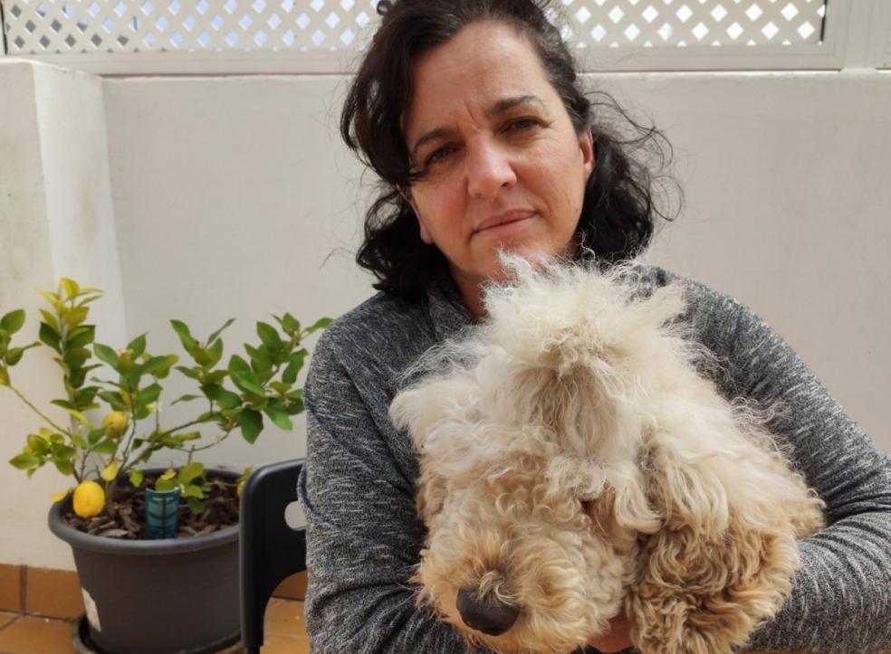 «Es posible que tenga que cerrar»