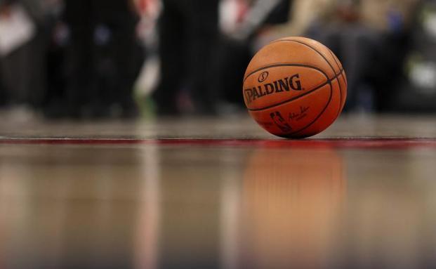 La NBA retendrá el 25% del sueldo a sus jugadores desde el 15 de mayo