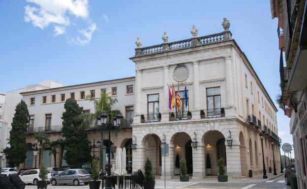 Inyección de cuatro millones en la Safor para paliar los efectos del coronavirus
