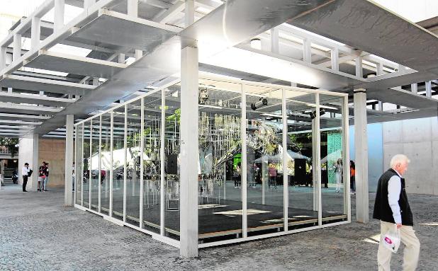 El futuro del MuVIM y la Casa Blasco Ibáñez, otra vez en suspenso