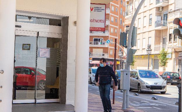 Cullera concienciará puerta a puerta sobre el uso correcto de la mascarilla