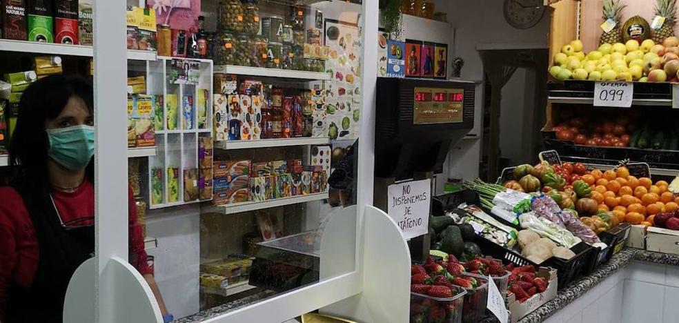 El regreso a la normalidad en Valencia, con barreras y muchas dudas