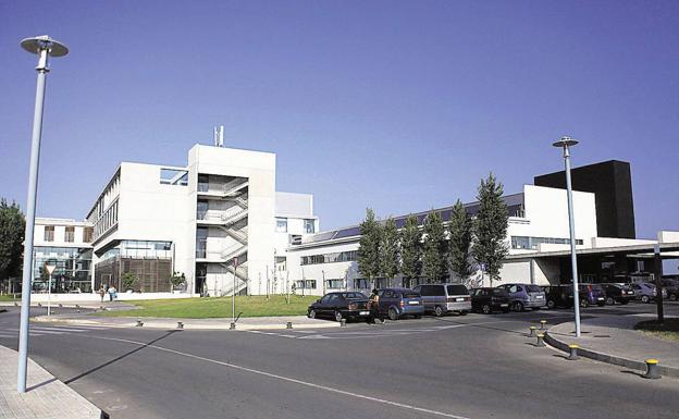 La Guardia Civil salva la vida a una vecina de Els Poblets