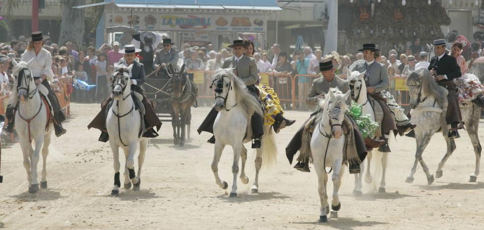 Ribó aplaza eventos en la calle hasta final de año mientras dilata la decisión de Fallas