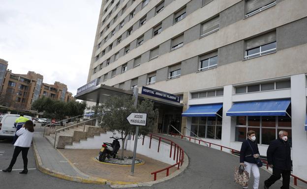 Un estudio probará un fármaco contra el cáncer a pacientes con coronavirus