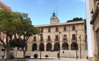 Una empresa de Galicia llevará las redes sociales del departamento de Turismo de Dénia