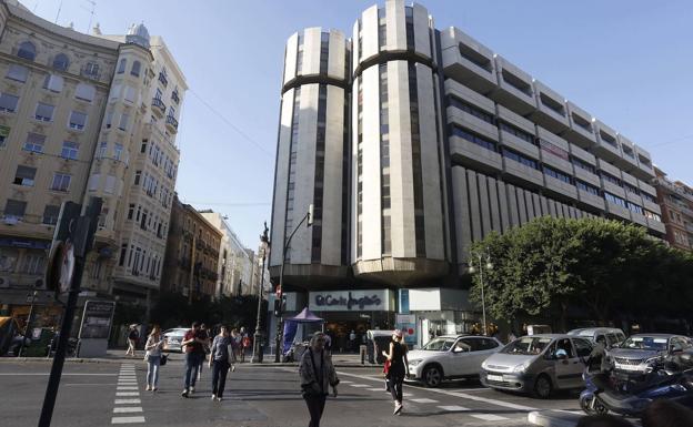 El Corte Inglés y Mercadona, las dos únicas marcas españolas entre las 50 más valiosas del mundo