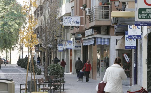 Más de 16.000 trabajadores están en riesgo de perder el empleo por las exigencias para reabrir