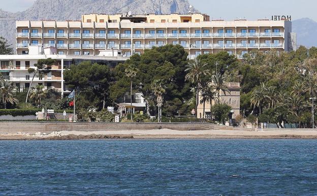 Condiciones para visitar las segundas residencias