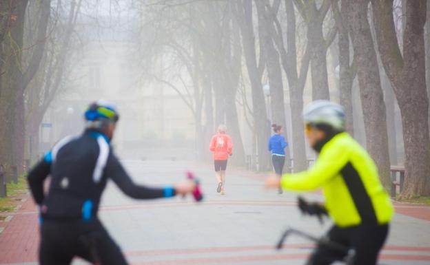 Las 5 noticias que debes leer para saber qué ha pasado el jueves 30 de abril en la Comunitat