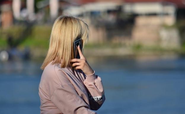 Así será el nuevo CIS de mayo