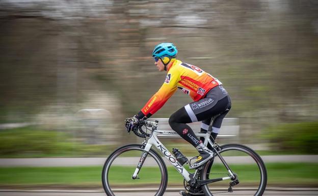 Una vuelta a la calle en Valencia plagada de dudas