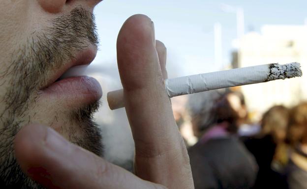 El BOE publica los nuevos precios del tabaco para cigarros, cigarrillos y picaduras