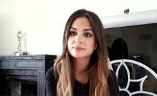 Alexia Rivas acusa a sus jefes de «bullying, mobbing y humillación» por el 'Merlos Place'