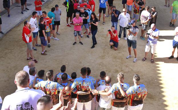Puçol suspende el toro de San Juan y la Semana Taurina que se celebran en junio