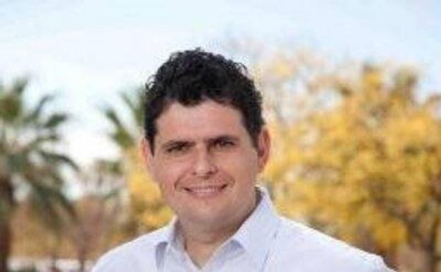 El PP de Alaquàs pide ayudas directas a comercios y autónomos de hasta 1.500 euros