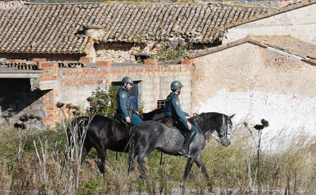 La acusación pide buscar el cadáver de Marta Calvo en otros lugares donde estuvo el homicida