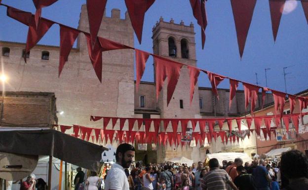 Puçol y Alaquàs suspenden sus fiestas por la crisis sanitaria