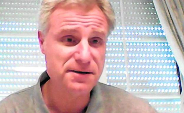 Los establecimientos hosteleros verán ampliadas sus terrazas