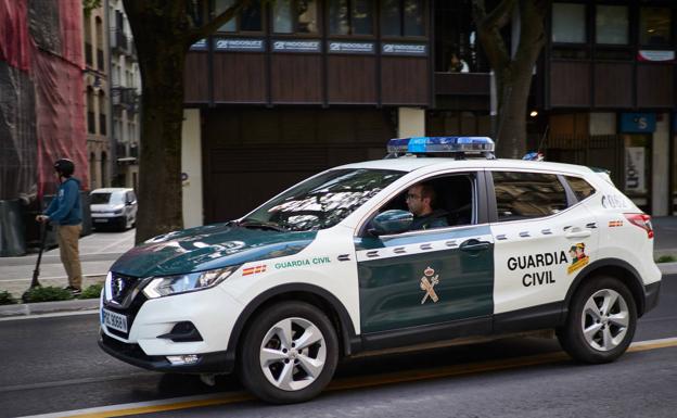 Alicante estudia poner en marcha un servicio de alquiler de bicis eléctricas