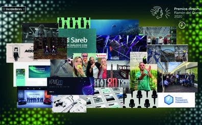 Javier Gomá: «La sociedad española ha mostrado su talento y ejemplaridad»