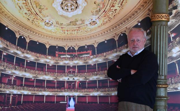 'Desaparecidos. La serie', nueva ficción exclusiva de Amazon Prime en España