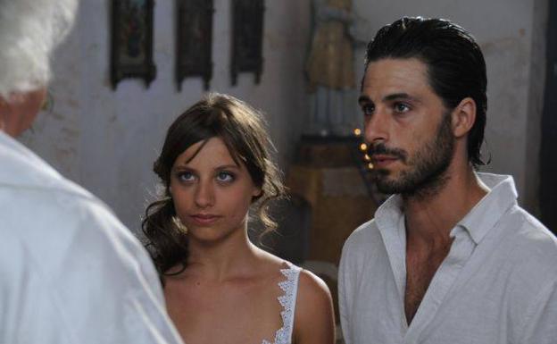 Reese Witherspoon ficha por Netflix y protagonizará dos comedias románticas