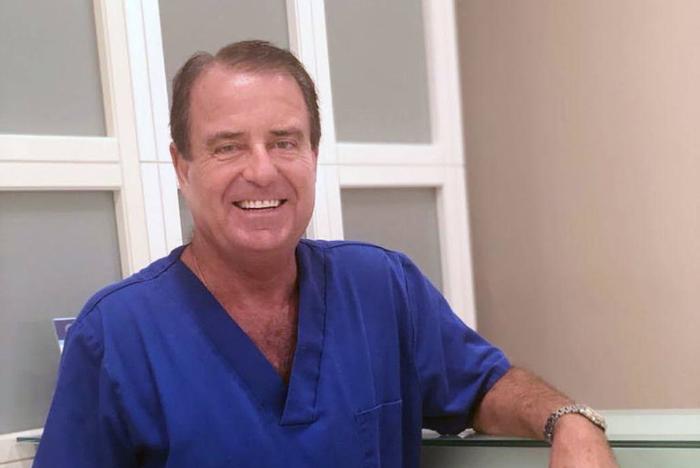 La familia del médico del SAMU fallecido impulsa una plataforma de afectados