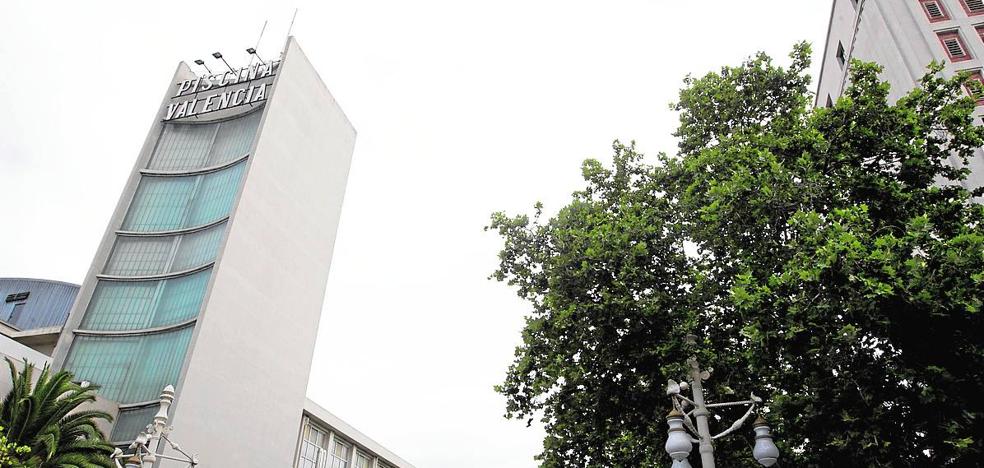 El sello de calidad de las instalaciones