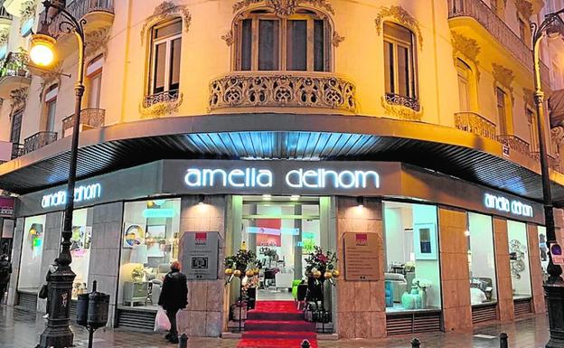 Inspiración para poder mejorar el hogar