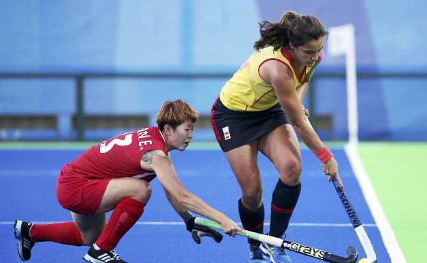 La Fundación Trinidad Alfonso mantiene sus ayudas a los torneos de la Comunitat