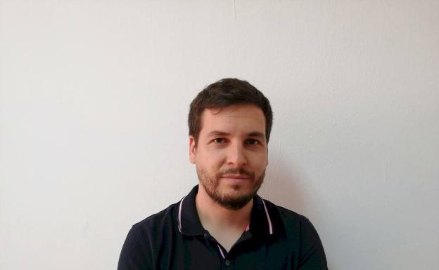 Alabajos acusa al PSPV de Torrent de dar una «competencia ficticia» a su socio