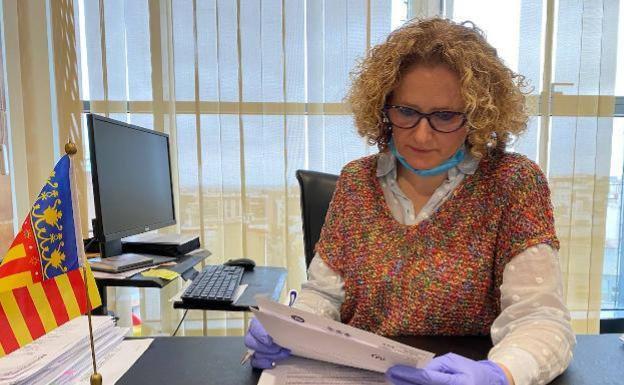 El PP de Torrent critica el gasto de 106.000 euros en un ascensor para la sede de Nous Espais