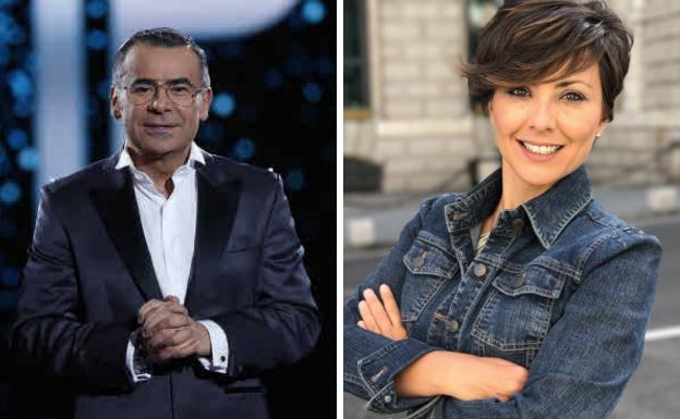 Telecinco estrena un nuevo 'reality' este verano