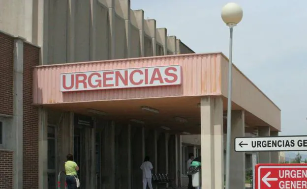 https://static.lasprovincias.es/www/multimedia/202005/25/media/cortadas/hospital-sagunto-kzgG-U110303617007J0G-624x385@Las%20Provincias.jpg