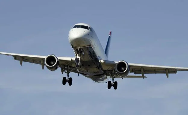 Los «corredores aéreos», la propuesta para reactivar el turismo internacional este verano