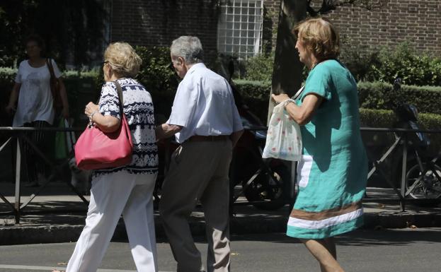 El Euromillones de este viernes 29 de mayo deja un nuevo millonario en España