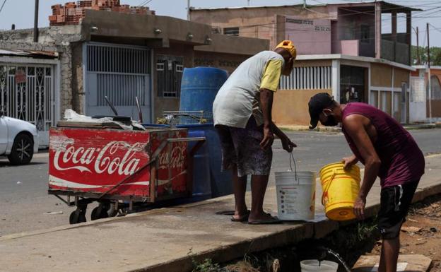 La urgencia de un plan de alimentación para la pospandemia en América Latina