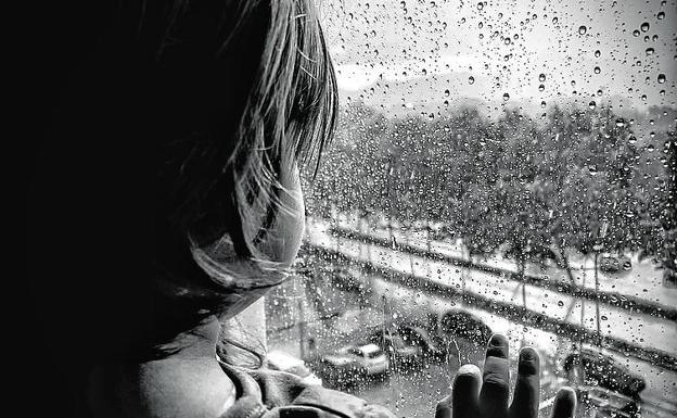 La cultura ha llegado a las casas durante todo el confinamiento