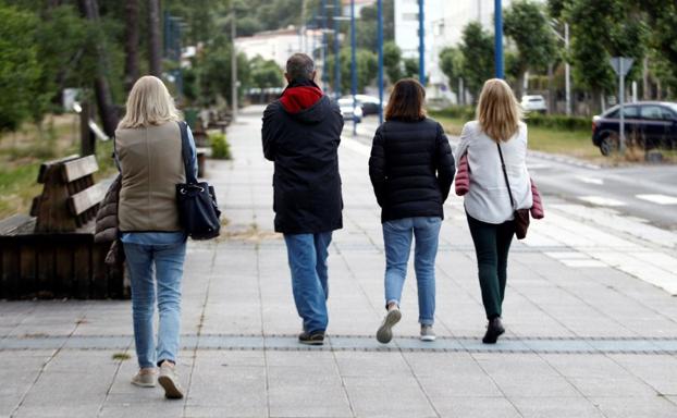 Así será la 'nueva normalidad' cuando acabe el estado de alarma