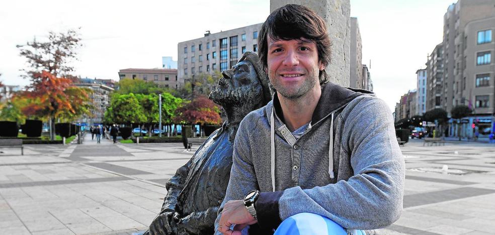 El pivote de los diez Mundiales