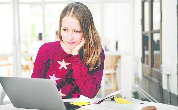 «En un mercado cada vez más exigente necesitamos un elemento diferenciador»