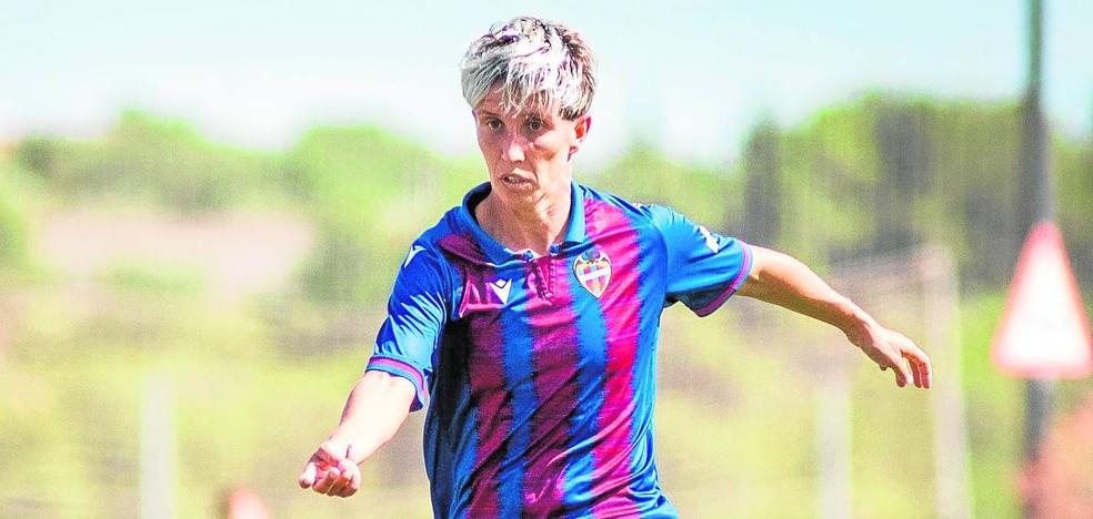 Sonia Bermúdez: «España será una gran potencia»