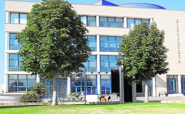 La Universitat Jaume I apuesta por la ciencia y la innovación para salir adelante