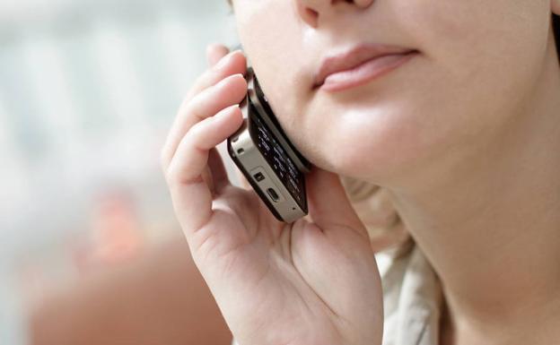 Detectan un posible intento de timo por el método del 'falso rico moribundo' en la Comunitat