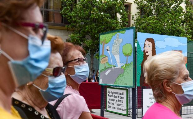 Euromillones: un millón en Valencia y otros 51 en España